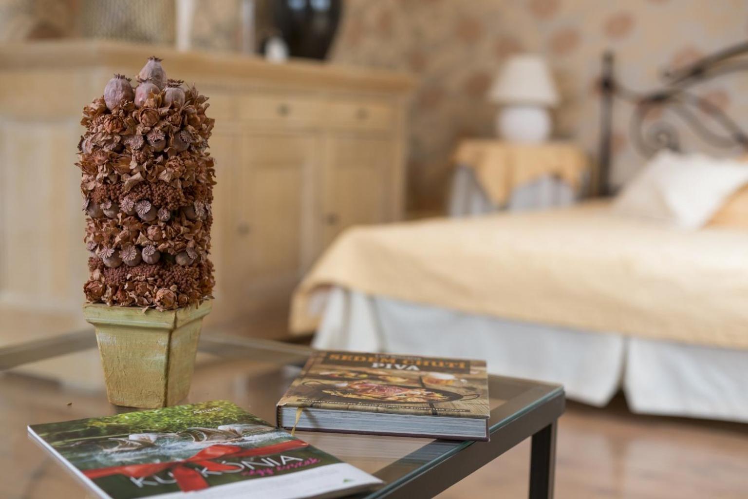 Villa Rosa Dunajská Streda Exteriör bild