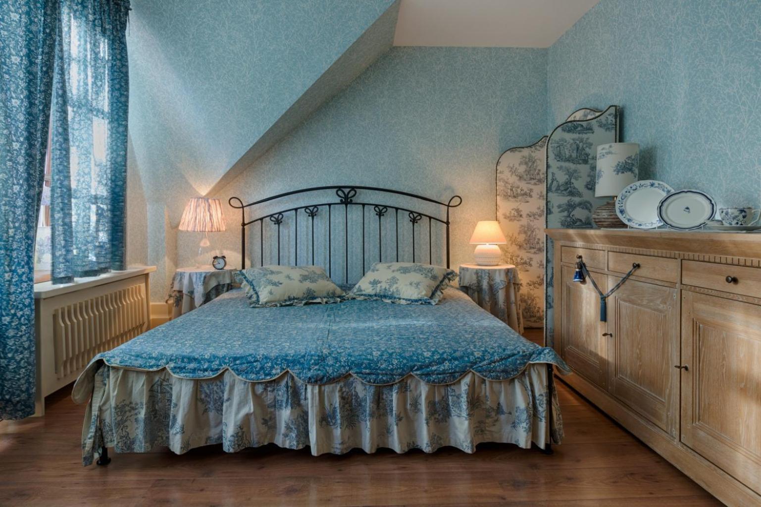 Villa Rosa Dunajská Streda Exteriör bild