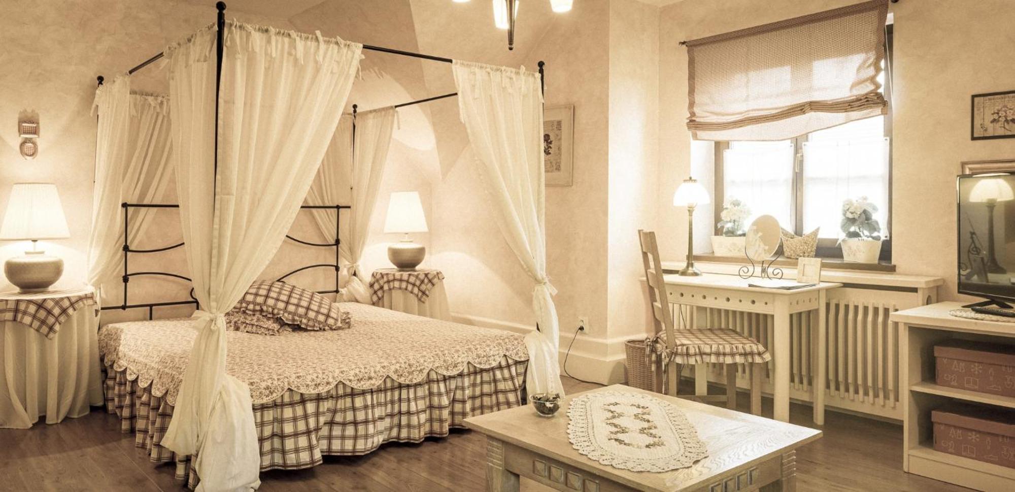Villa Rosa Dunajská Streda Exteriör bild